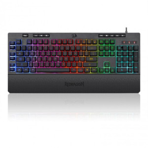 Klawiatura Redragon Shiva K512 RGB