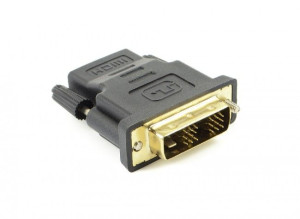 Adapter przejściówka Accura HDMI