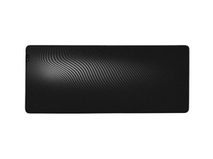 Genesis Carbon 500 Ultra Wave