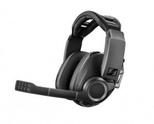 Słuchawki gamingowe Sennheiser GSP 670 Bluetooth