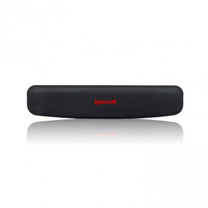 Redragon Rest pad P023