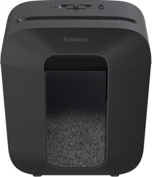 Niszczarka biurowa Fellowes LX25M Mini-Cut 11.5 L