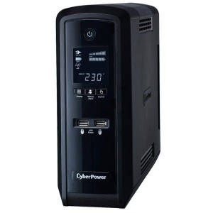 UPS CyberPower CP1500EPFCLCD