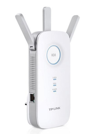 TP-Link RE450