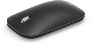 Mysz bezprzewodowa Microsoft Modern Mobile Mouse