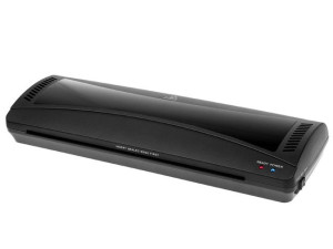 Laminator Tracer TRL-A3 125 µm laminacja na zimno