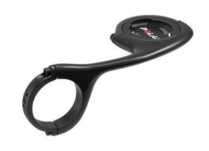 Polar V650/M450 Uchwyt do roweru