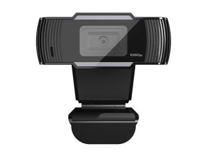 Kamerka internetowa Natec Lori Plus Full HD