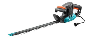 Nożyce do żywopłotu Gardena EasyCut 420/45 9830-20