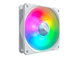 Wentylator Cooler Master SickleFlow 120 ARGB