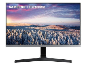 Monitor 27'' Samsung S27R350FHUX FullHD IPS 75Hz