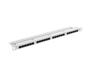 Lanberg PPU6-0024-S