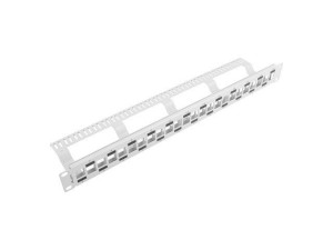 Lanberg PPKS-1224-S