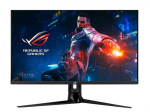 Monitor 32'' ASUS ROG Swift PG329Q WQHD 175Hz 1ms