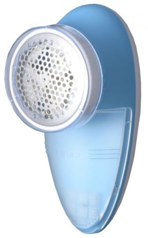 Golarka do tkanin Blaupunkt RLR301