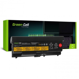 Green Cell do Lenovo T430 T530 W530 111V 6600mAh