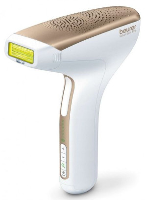Depilator Beurer IPL 8500 Velvet Skin Pro