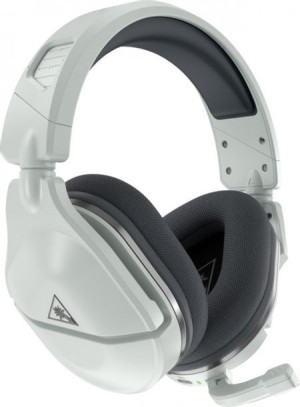 Słuchawki Turtle Beach Stealth 600 gen2 Xbox