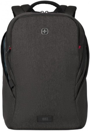Plecak na laptopa Wenger MX Light 16"