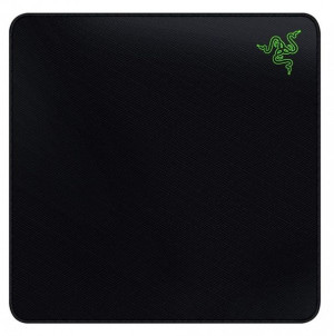 Razer Gigantus