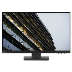 Monitor 24'' Lenovo ThinkVision E24-28 62B8MAT3EU