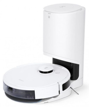 Robot sprzątający mop Ecovacs Deebot OZMO N8 Pro+
