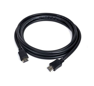 Przewód kabel Gembird HDMI 4.5m