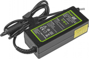 Zasilacz Green Cell PRO do Dell 65W 19.5V 45x30