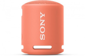 Głośnik BT Sony SRS-XB13 Koralowy Róż