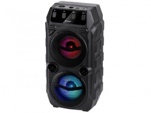 Głośnik Tracer Superbox TWS BLUETOOTH