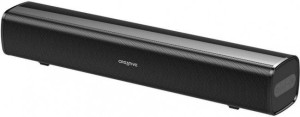 Creative Soundbar Stage Air Bluetooth do TV