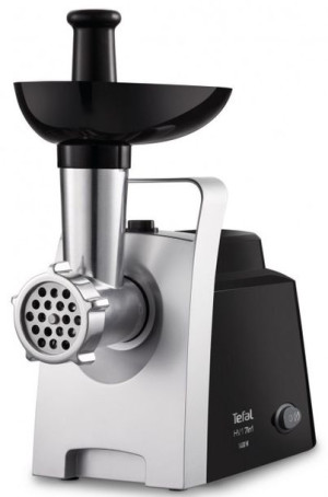 Maszynka do mielenia mięsa Tefal NE108831 1400W