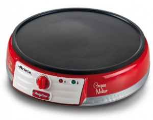 Naleśnikarka patelnia Ariete Crepes Maker 202/00