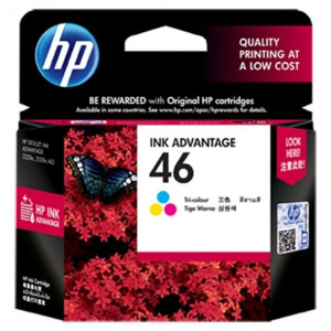 Me-at-hp-610