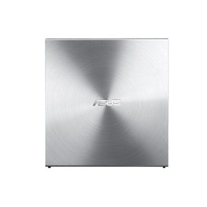 Asus Dvd-rec Sdrw-08u5s-u