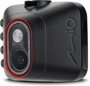 Wideorejestrator MIO MiVue C312 FullHD