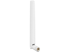 Delock Antena LTE 2.5 dBi SMA