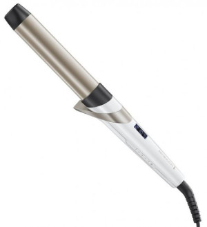 Lokówka Remington Ci89H1 Hydraluxe - Biała
