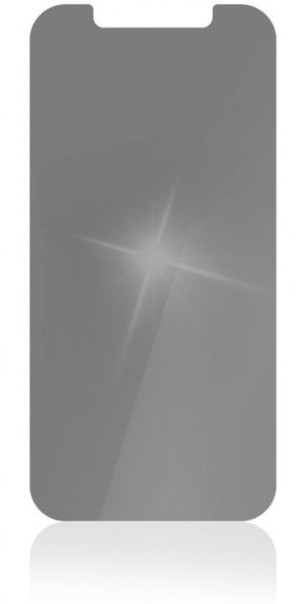 Hama Displex prywatyzujące do iPhone 11 Pro Max