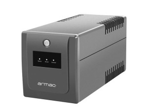 UPS Armac Home 1500F LED