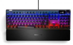 SteelSeries Apex Pro
