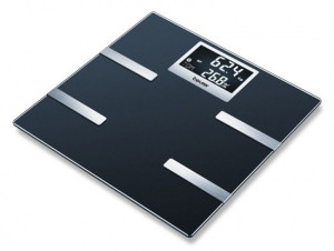 Waga Beurer BF 700 Bluetooth