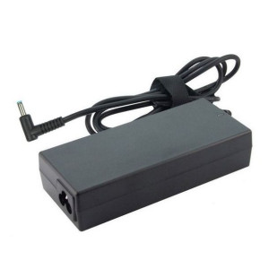 Zasilacz sieciowy Qoltec 19.5V 4.62A 90W + Kabel