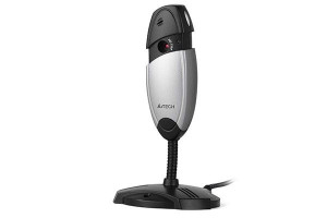 Kamerka internetowa A4Tech HD PK-635P