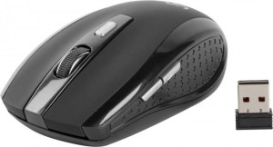 Mysz bezprzewodowa UGO MY-03