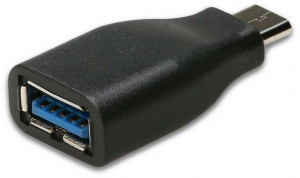 Adapter i-tec USB-C - USB-A