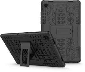 Tech-Protect Armorlok do Galaxy TAB A7 10.4
