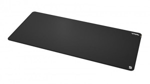 SPC Gear Mouse Pad Endorphy Cordura Speed XL EKIPA