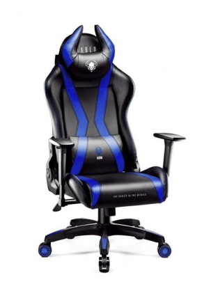 Kg-f-dbl-094