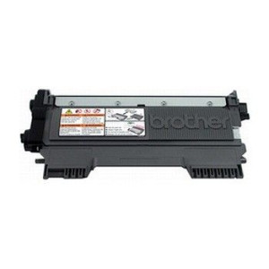 Toner Brother TN2210 - Czarny